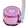 Система жидкостного охлаждения ID-Cooling Pinkflow 240 ARGB - Изображение 3