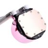 Система жидкостного охлаждения ID-Cooling Pinkflow 240 ARGB - Изображение 4