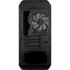 Корпус для ПК AeroCool Mini Frost-G-BK-v1 - Изображение 2