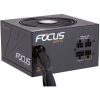 Блок питания Seasonic 750W FOCUS GM-750 (SSR-750FM FOCUS) - Изображение 1