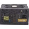 Блок питания Seasonic 750W FOCUS GM-750 (SSR-750FM FOCUS) - Изображение 2