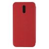 Чохол до моб. телефона BeCover Exclusive для Nokia 2.3 Burgundy Red (704750) - Зображення 1