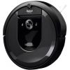 Пилосос iRobot Roomba i7 (i715840/i715040) - Зображення 1