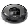 Пилосос iRobot Roomba i7 (i715840/i715040) - Зображення 2