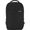 Рюкзак для ноутбука Incase 15 ICON Lite Pack Black (INCO100279-BLK) - Зображення 1