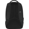 Рюкзак для ноутбука Incase 15 ICON Lite Pack Black (INCO100279-BLK) - Зображення 2