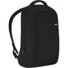 Рюкзак для ноутбука Incase 15 ICON Lite Pack Black (INCO100279-BLK) - Зображення 3