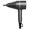 Фен Cecotec Bamba IoniCare 5500 PowerStyle (CCTC-04210) - Изображение 1