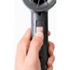 Фен Cecotec Bamba IoniCare 5500 PowerStyle (CCTC-04210) - Изображение 2