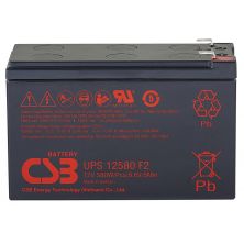 Батарея к ИБП CSB UPS12580