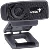 Веб-камера Genius FaceCam 1000X HD (32200003400) - Изображение 1