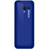 Мобільний телефон Sigma X-style 351 LIDER Blue (4827798121931) - Зображення 1