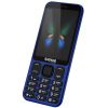 Мобільний телефон Sigma X-style 351 LIDER Blue (4827798121931) - Зображення 2
