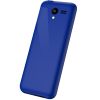 Мобільний телефон Sigma X-style 351 LIDER Blue (4827798121931) - Зображення 3