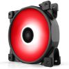Кулер для корпуса PcСooler HALO 3-in-1 RGB KIT - Изображение 2