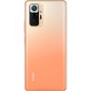 Мобільний телефон Xiaomi Redmi Note 10 Pro 6/64GB Bronze - Зображення 1