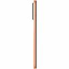 Мобільний телефон Xiaomi Redmi Note 10 Pro 6/64GB Bronze - Зображення 2