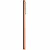 Мобільний телефон Xiaomi Redmi Note 10 Pro 6/64GB Bronze - Зображення 3