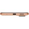 Мобільний телефон Xiaomi Redmi Note 10 Pro 6/64GB Bronze - Зображення 4