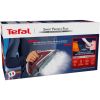 Праска Tefal FV6870E0 - Зображення 3