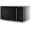 Мікрохвильова піч Whirlpool MWP251SB - Зображення 3