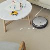 Пылесос iRobot Roomba 698 (R698040) - Изображение 1