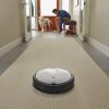 Пилосос iRobot Roomba 698 (R698040) - Зображення 2