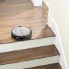 Пилосос iRobot Roomba 698 (R698040) - Зображення 3