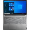 Ноутбук Lenovo ThinkBook 15 G2 (20VE0055RA) - Изображение 3