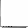 Ноутбук Lenovo ThinkBook 15 G2 (20VE0055RA) - Изображение 4