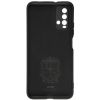 Чохол до мобільного телефона Armorstandart ICON Case для Xiaomi Redmi 9t Black (ARM58250) - Зображення 1