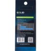 Термопрокладка Gelid Solutions 15W/mK 120x20x1.0 mm (TP-GP04-R-B) - Зображення 2