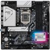 Материнская плата ASRock Z590M Pro4 - Изображение 1