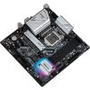 Материнская плата ASRock Z590M Pro4 - Изображение 2