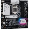 Материнская плата ASRock Z590M Pro4 - Изображение 3