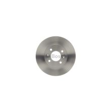 Гальмівний диск Bosch 0 986 479 R77