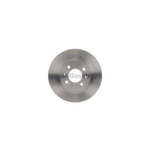 Тормозной диск Bosch 0 986 479 R77