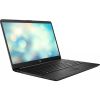 Ноутбук HP 15-dw3022ua (424H0EA) - Зображення 1