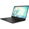 Ноутбук HP 15-dw3022ua (424H0EA) - Зображення 2