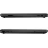 Ноутбук HP 15-dw3022ua (424H0EA) - Зображення 3