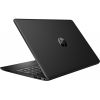 Ноутбук HP 15-dw3022ua (424H0EA) - Зображення 4