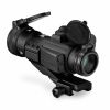 Коллиматорный прицел Vortex Strikefire II Red/Green Dot (SF-RG-501) (928517) - Изображение 1
