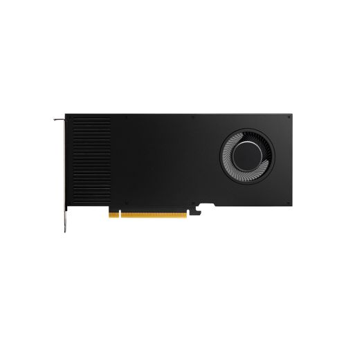 Видеокарта QUADRO RTX A4000 16GB PNY (VCNRTXA4000-SB)