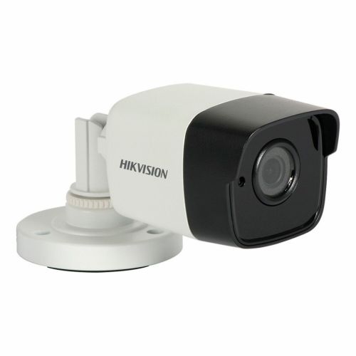 Камера відеоспостереження Hikvision DS-2CE16D8T-ITF (2.8)