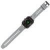 Смарт-годинник Amico GO FUN Pulseoximeter and Tonometer gray (850474) - Зображення 1