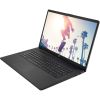 Ноутбук HP 17-cp0029ua (4L623EA) - Зображення 2