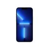 Мобильный телефон Apple iPhone 13 Pro Max 512GB Sierra Blue (MLLJ3) - Изображение 1