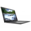 Ноутбук Dell Latitude 3510 (N004L351015UZ_UBU) - Изображение 1