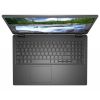 Ноутбук Dell Latitude 3510 (N004L351015UZ_UBU) - Изображение 3