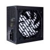 Блок питания 1stPlayer 550W (PS-550FK) - Изображение 1